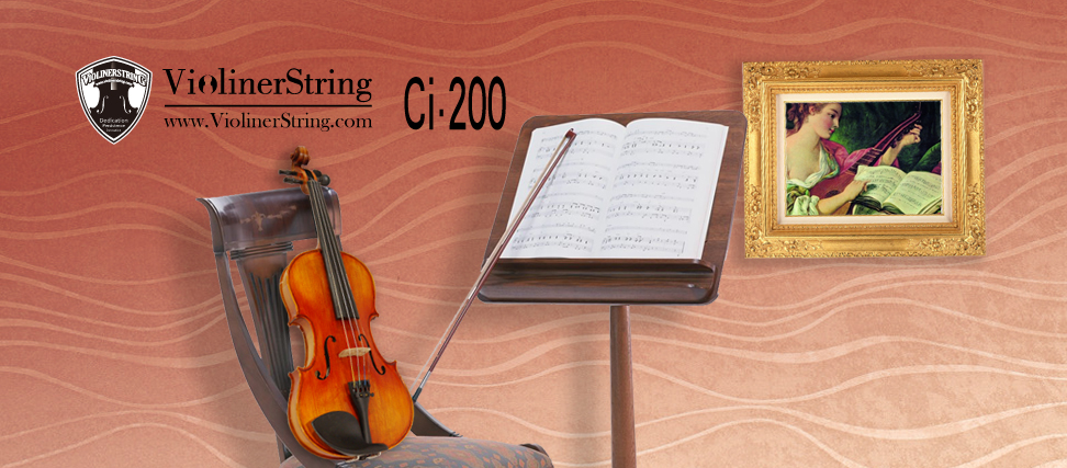 Ci-200
