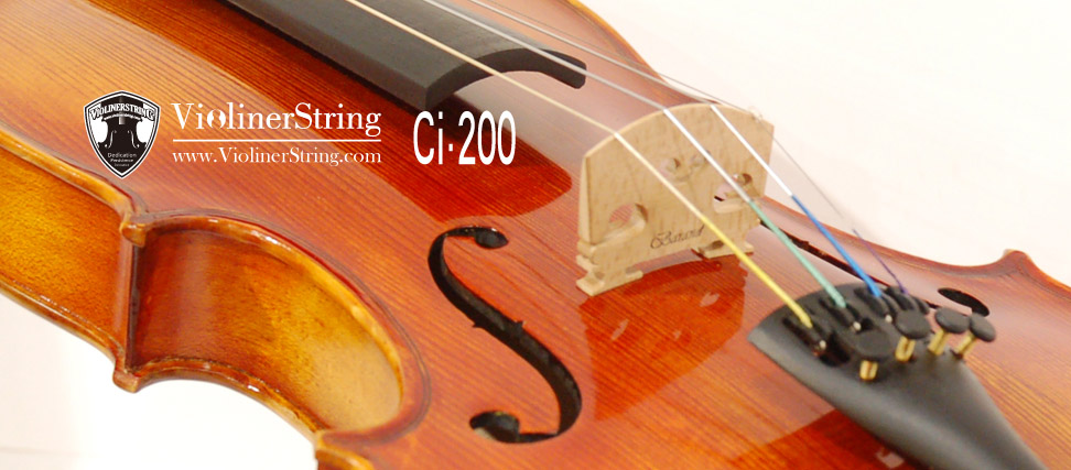 Ci-200