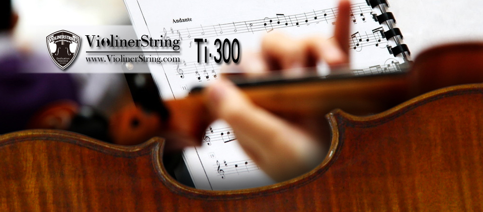 Ti-300