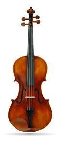 Ci-300