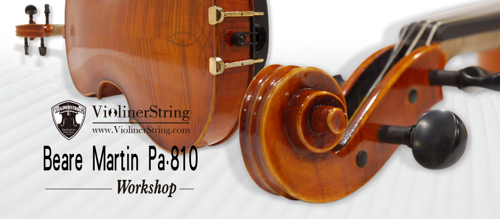 Pa-810