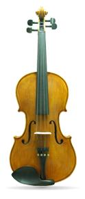 Ca-200