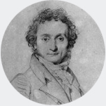 Ernst Jakob Homberger