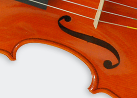 Pi-Paganini