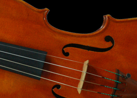 Pi-Jacques Thibaud