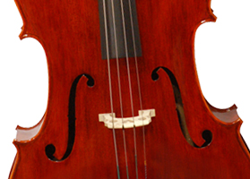 Tc-100
