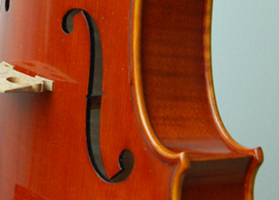Pa-Paganini