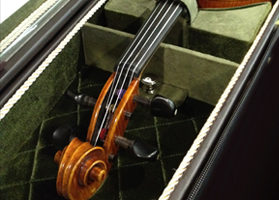 Classical-500a-black