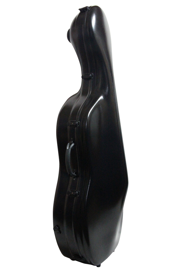 Luxury-Black