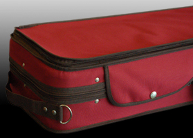 Standard-300i-Red