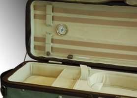 Standard-300i-White