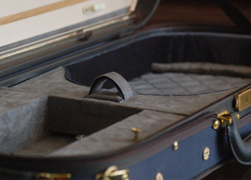 Luxury-800a-Black