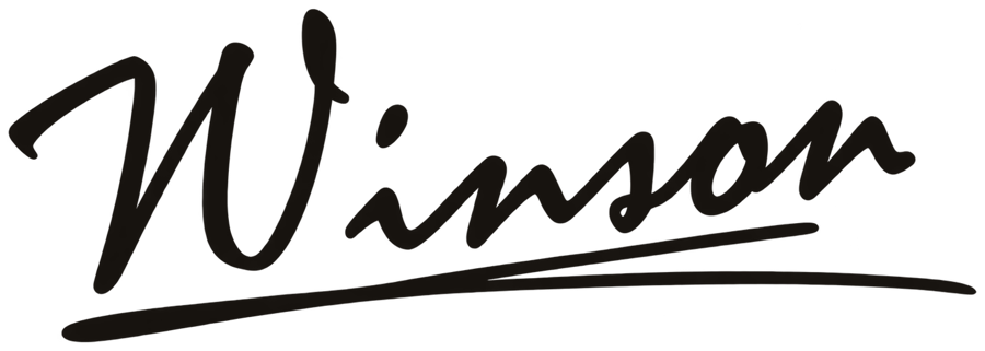 Winson